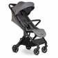 Easywalker Jackey - Детска количка Продукт Easywalker Jackey - Детска количка - 6 - BG Hlapeta